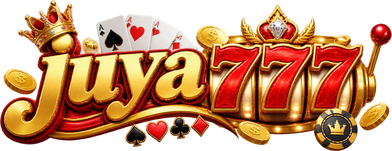 Juya 777